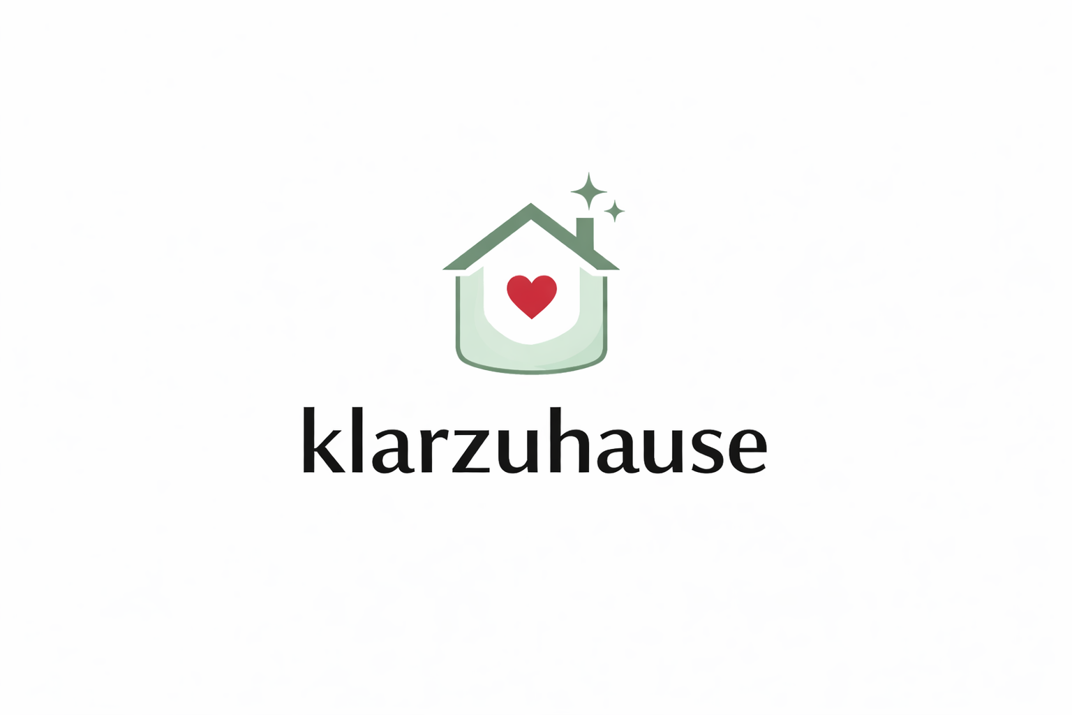 klarzuhause.de