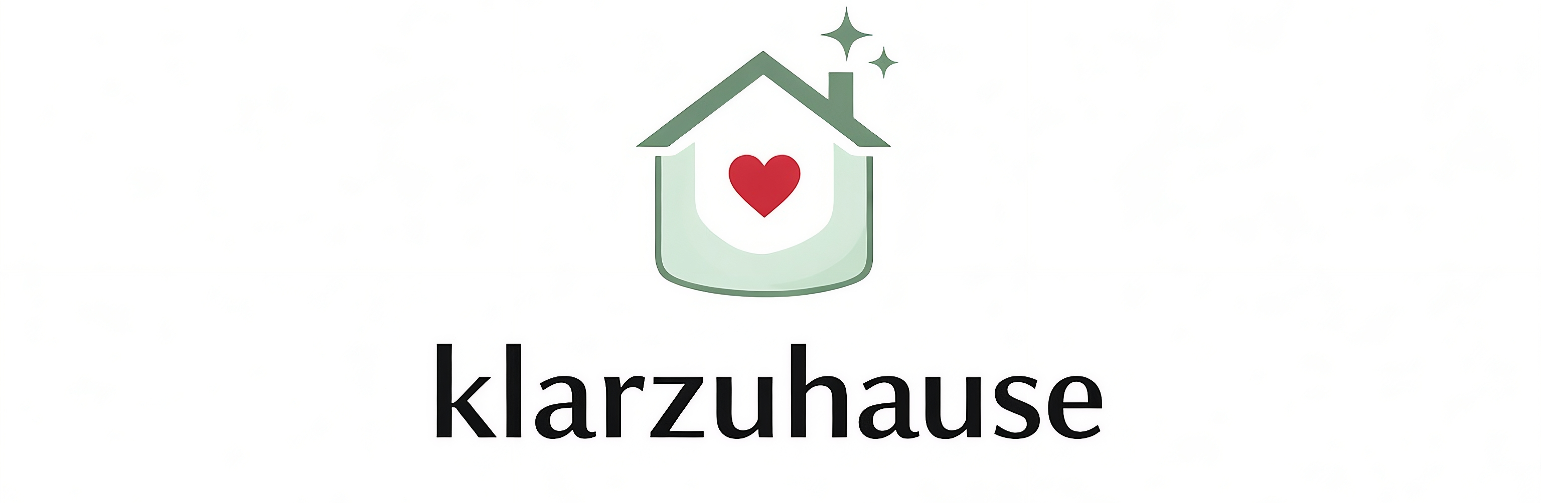 klarzuhause.de